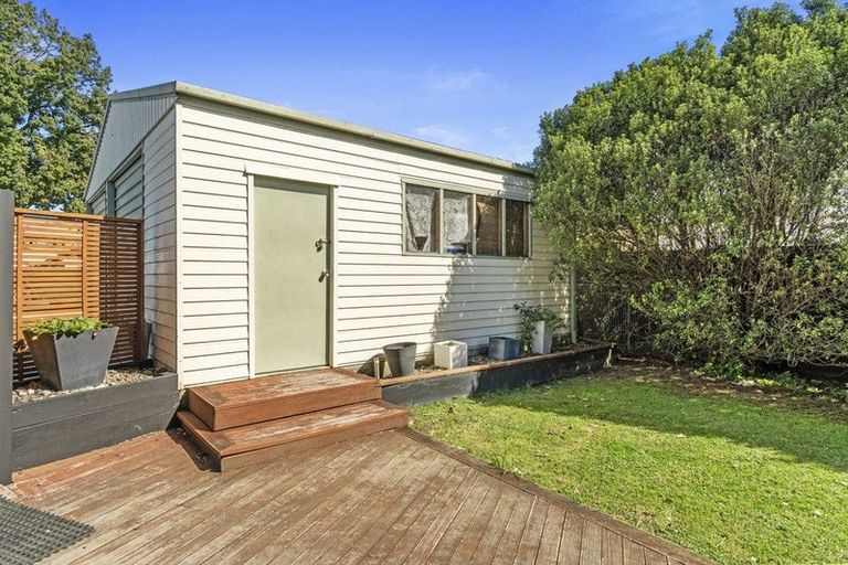 Photo of property in 1891 Cambridge Road, Cambridge, 3434