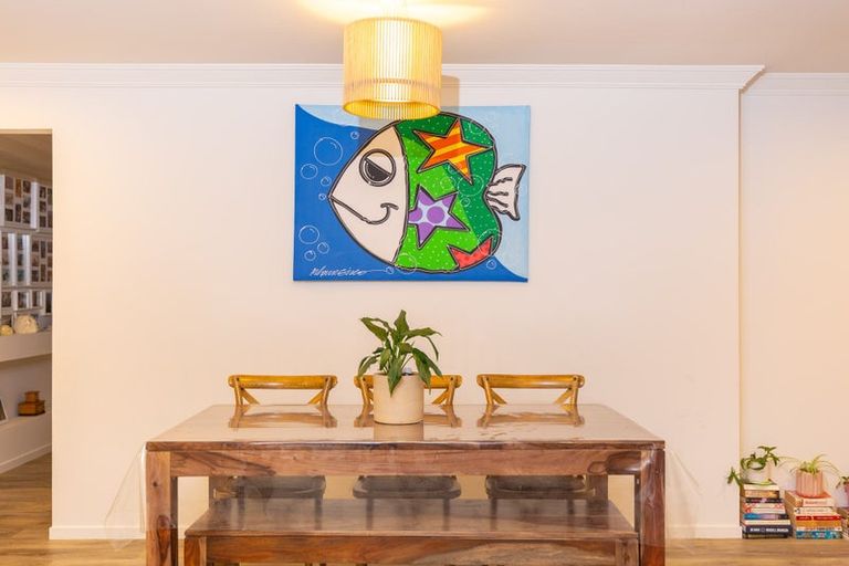 Photo of property in 138 Gloucester Road, Mount Maunganui, 3116