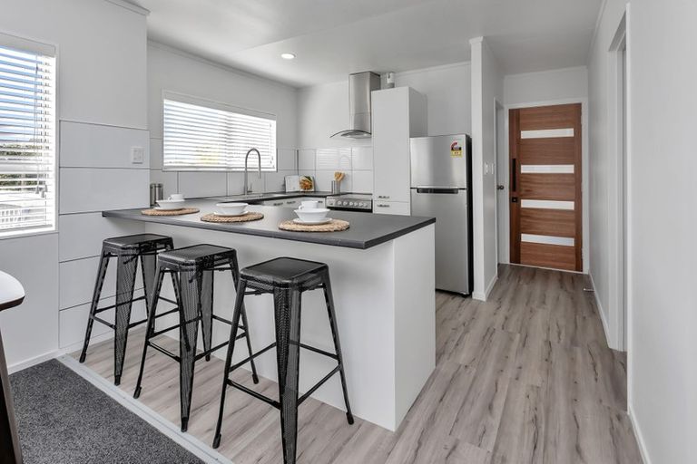 Photo of property in 3 Steere Place, Tikipunga, Whangarei, 0112