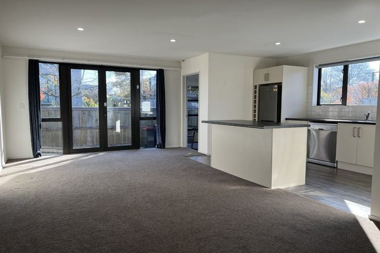 Photo of property in 1/78 Andover Street, Merivale, Christchurch, 8014