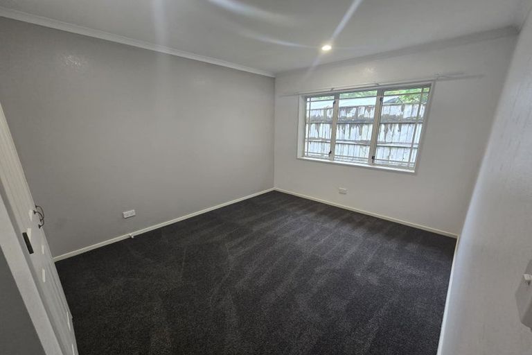 Photo of property in 31a Heretaunga Square, Silverstream, Upper Hutt, 5019