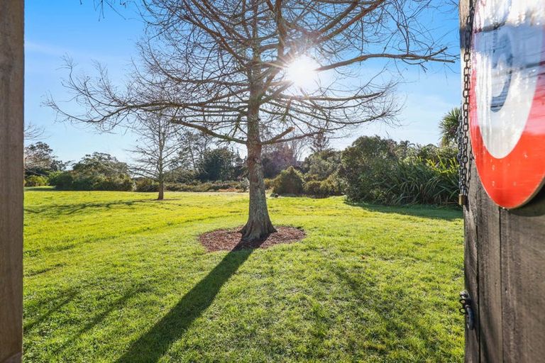 Photo of property in 39 Daytona Road, Henderson, Auckland, 0610
