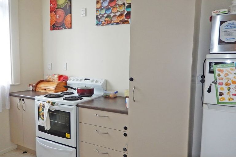 Photo of property in 2a Forth Street, Oamaru North, Oamaru, 9400