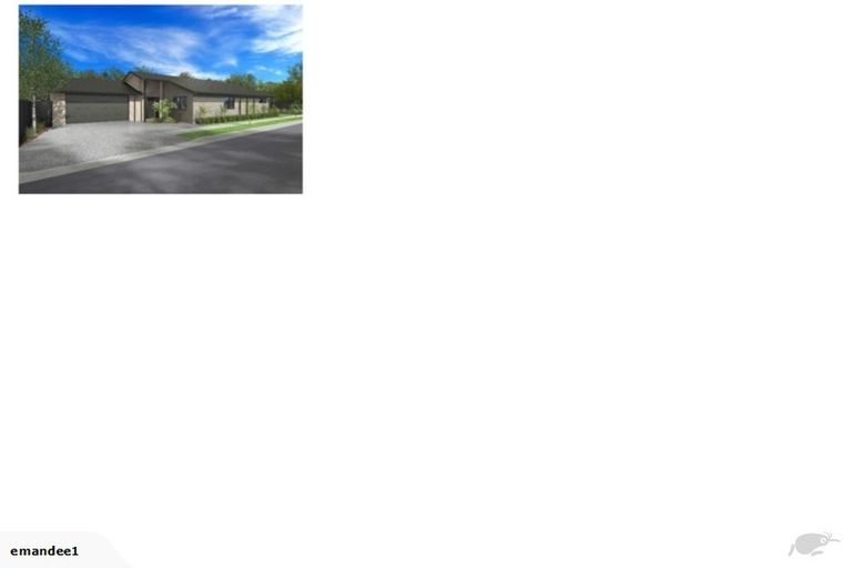 Photo of property in 9 Marire Place, Pukekohe, 2120