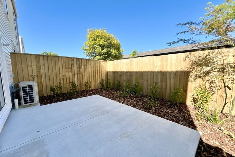 Photo of property in 126 Roker Street, Somerfield, Christchurch, 8024
