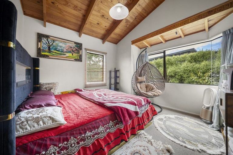 Photo of property in 21c Lorenzen Bay Road, Raglan, 3225