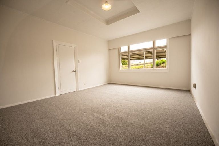 Photo of property in 18 Gibson Street, Seaview, Timaru, 7910