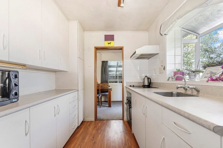 Photo of property in 4 Corilin Place, Mangakakahi, Rotorua, 3015