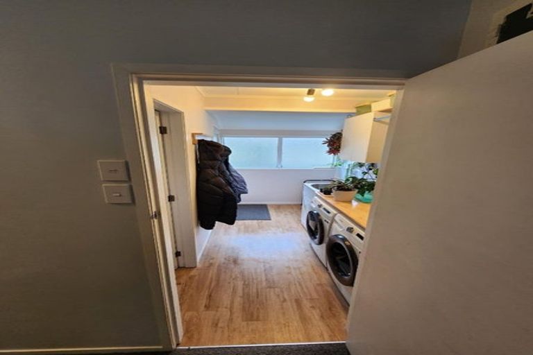 Photo of property in 19 Roger Street, Pukehangi, Rotorua, 3015