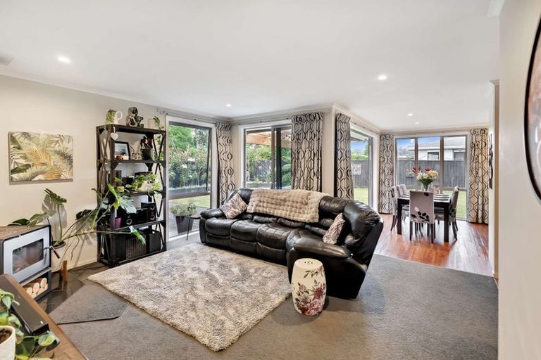 Photo of property in 20 Brougham Place, Springvale, Whanganui, 4501