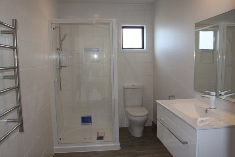 Photo of property in 16 Digby Place, Waipu, 0510