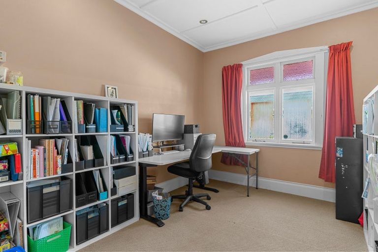 Photo of property in 4 Boswell Street, Te Kamo, Whangarei, 0112