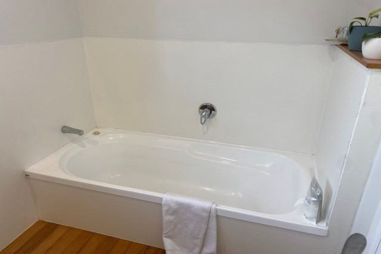 Photo of property in 38 Mansels Road, Greerton, Tauranga, 3112