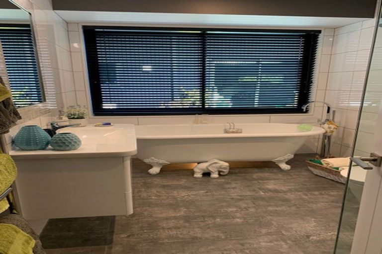 Photo of property in 12 Sutton Road, Kaiata, Greymouth, 7805