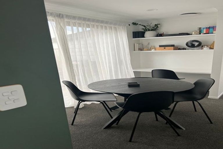 Photo of property in 1 Hauruia Way, Pyes Pa, Tauranga, 3112