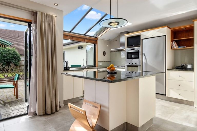 Photo of property in 5 Kildonan Place, Bethlehem, Tauranga, 3110