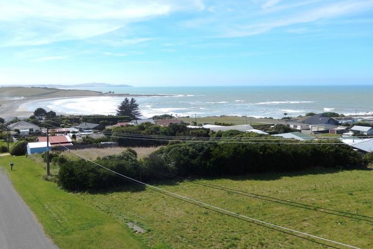 Photo of property in 22 Chambers Street, Kakanui, Oamaru, 9495