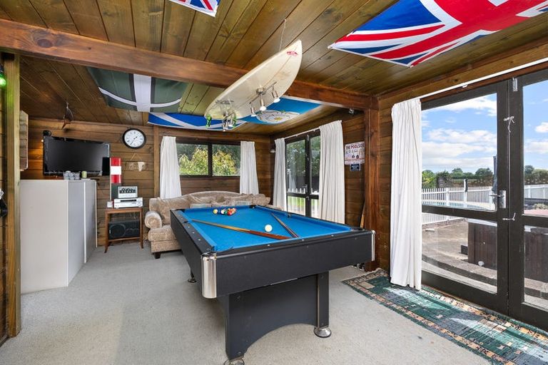 Photo of property in 193a Duncan Road, Tamahere, Hamilton, 3283