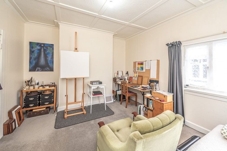 Photo of property in 23 Stark Street, Durie Hill, Whanganui, 4500