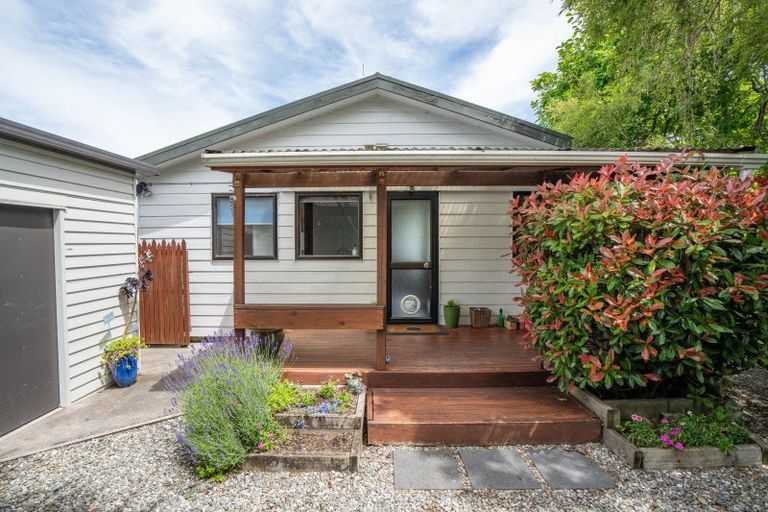 Photo of property in 5 Garden Grove, Nukuhau, Taupo, 3330