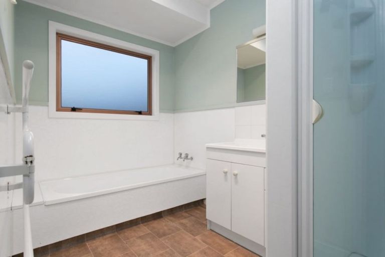 Photo of property in 70a Grey Street, Cambridge, 3434