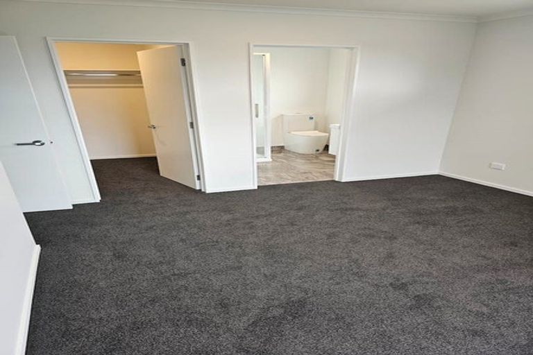 Photo of property in 6 Matamata Quay, Pegasus, 7612