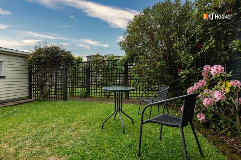 Photo of property in 165 Bay View Road, South Dunedin, Dunedin, 9012