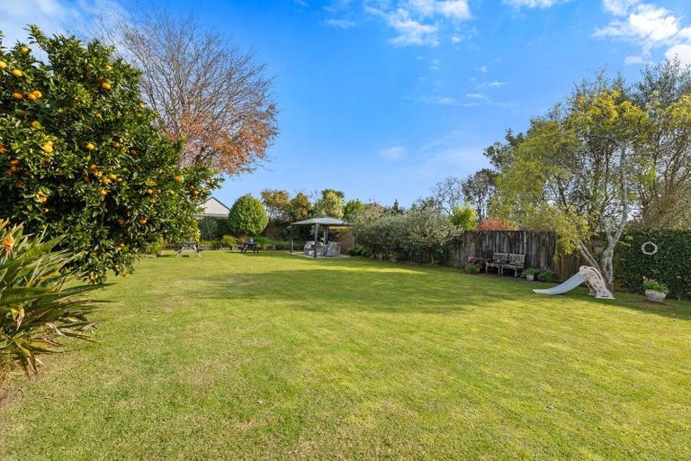 Photo of property in 70 Poike Road, Hairini, Tauranga, 3112