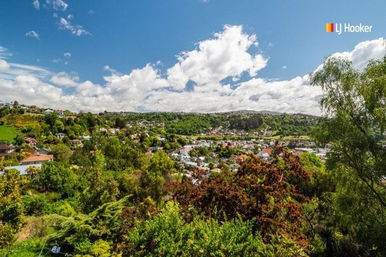 Photo of property in 35 Murray Street, Caversham, Dunedin, 9012