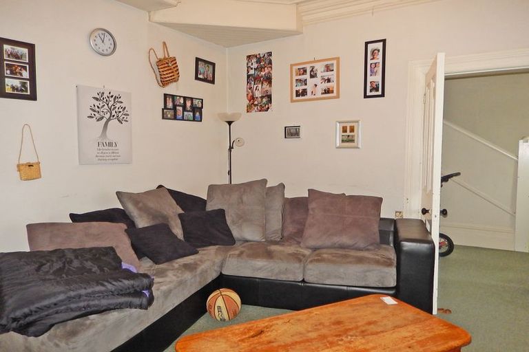 Photo of property in 2a Forth Street, Oamaru North, Oamaru, 9400