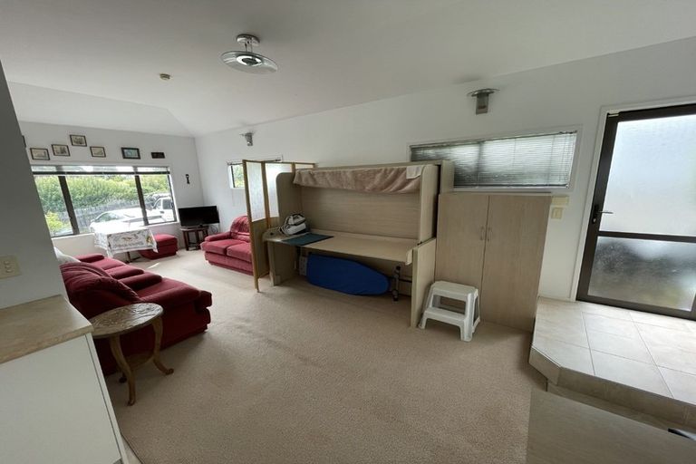 Photo of property in 19 Omana Esplanade, Maraetai, Auckland, 2018