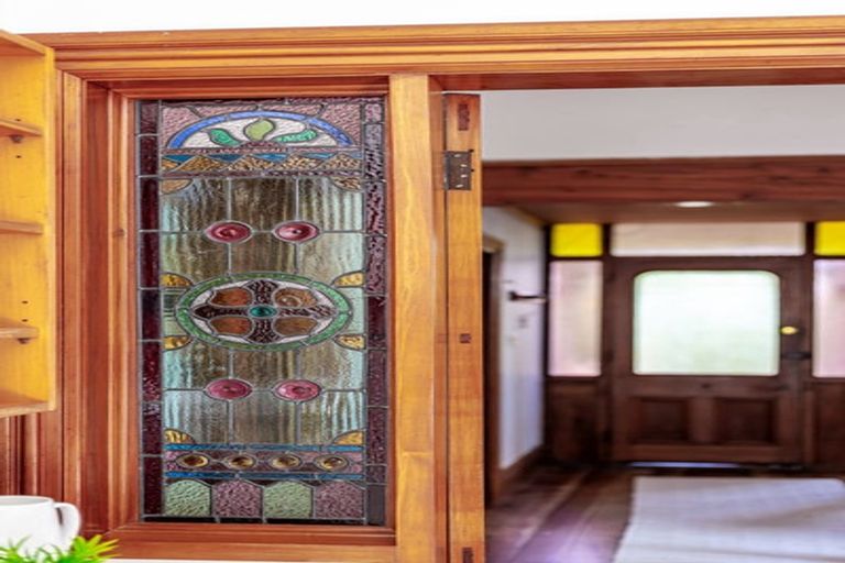 Photo of property in 143 Coromandel Street, Newtown, Wellington, 6021