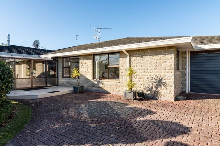 Photo of property in 6 Wilson Crescent, Motueka, 7120