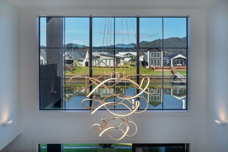 Photo of property in 91 Leeward Drive, Whitianga, 3510