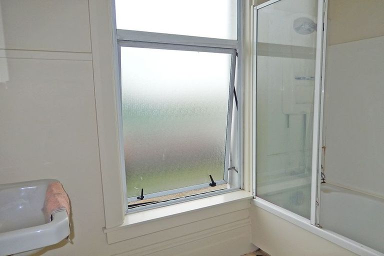 Photo of property in 2a Forth Street, Oamaru North, Oamaru, 9400