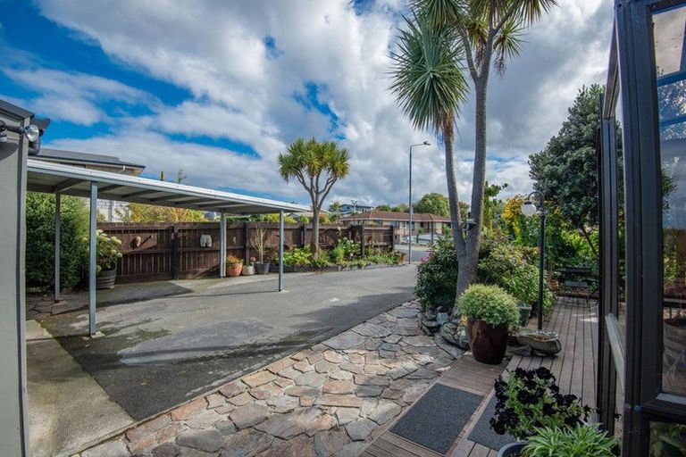 Photo of property in 6 Blanc Avenue, Fairfield, Dunedin, 9018