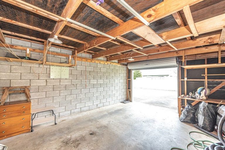 Photo of property in 73 Polson Street, Castlecliff, Whanganui, 4501