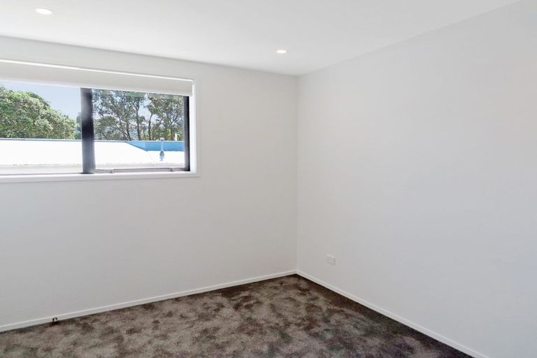 Photo of property in 6/36 Mitchell Street, Epuni, Lower Hutt, 5011