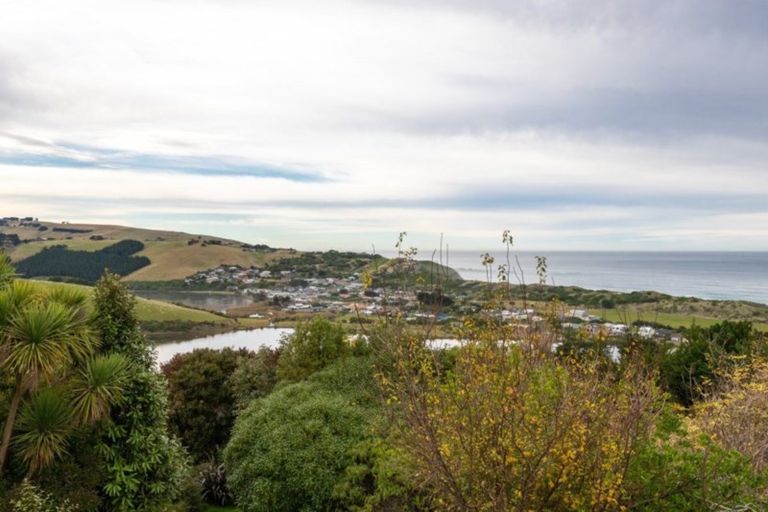 Photo of property in 40 Spencer Street, Andersons Bay, Dunedin, 9013