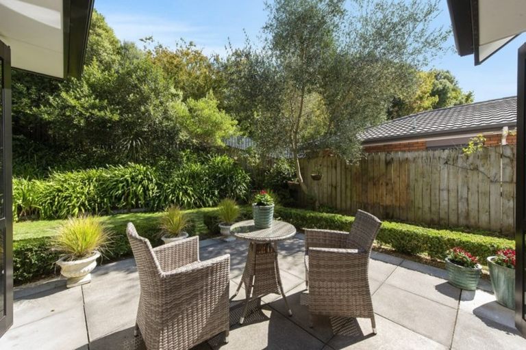 Photo of property in 36 Haswell Place, Huntington, Hamilton, 3210