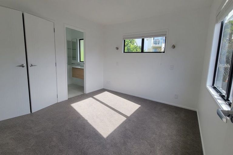Photo of property in 34b Te Ngaio Road, Mount Maunganui, 3116