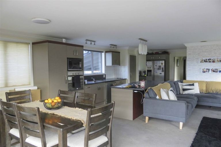 Photo of property in 351 Bay Road, West Plains, Invercargill, 9879