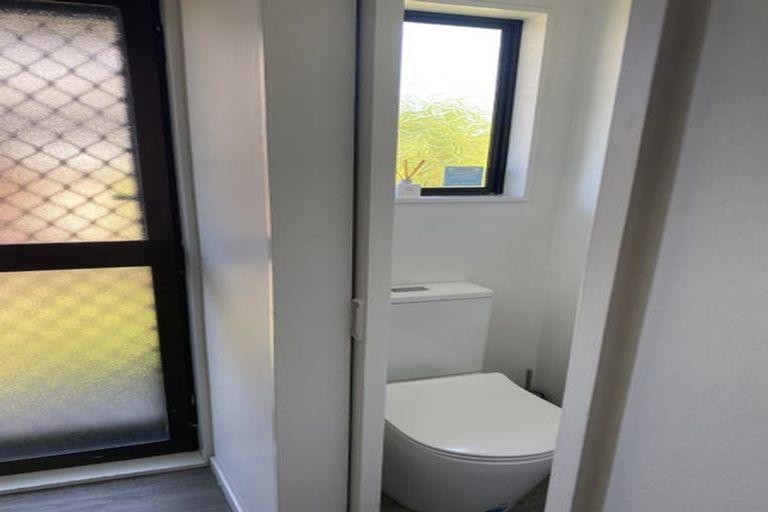 Photo of property in 15 Domain Road, Papamoa Beach, Papamoa, 3118