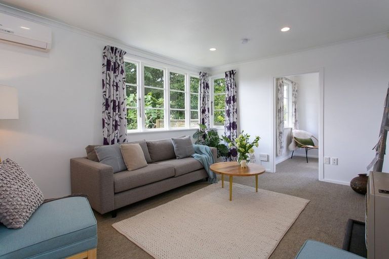 Photo of property in 24 Robinson Street, Cambridge, 3434