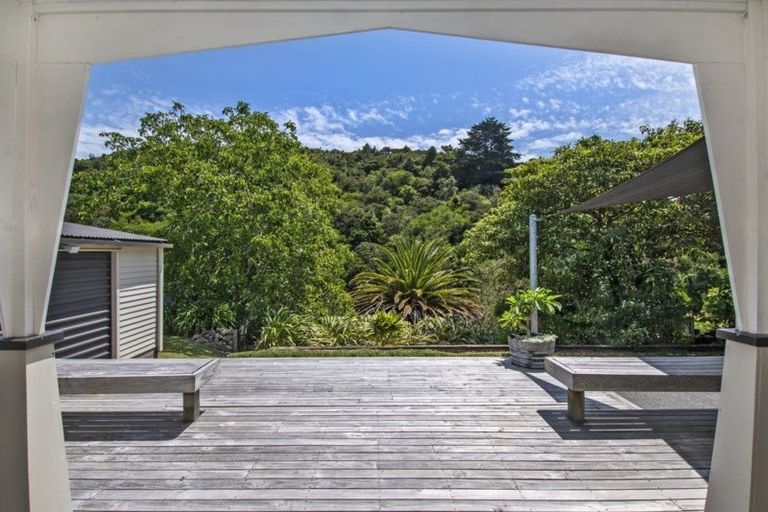 Photo of property in 8 School Lane, Regent, Whangarei, 0112