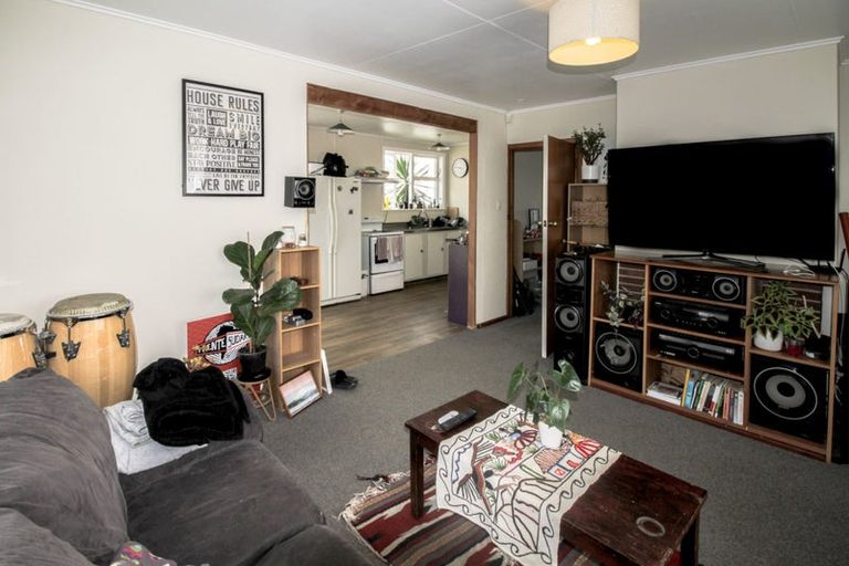 Photo of property in 116 Links Avenue, Mount Maunganui, 3116