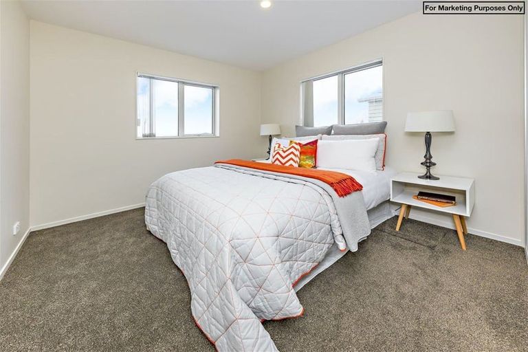 Photo of property in 7 Divide Loop, Takanini, 2112