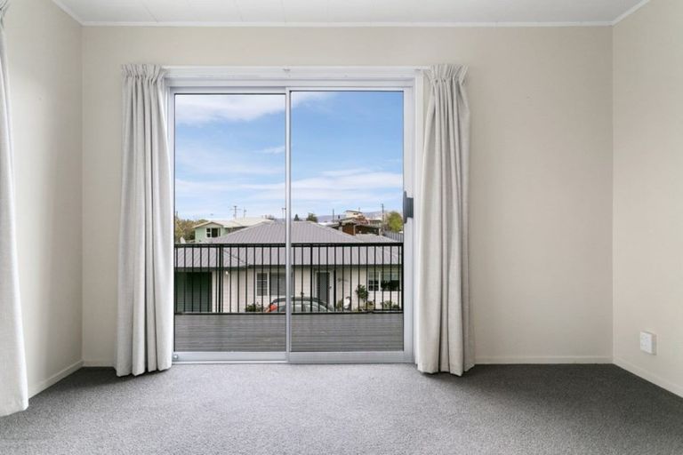 Photo of property in 11 Koha Road, Taupo, 3330