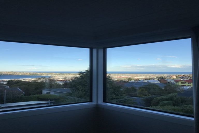 Photo of property in 1/84 Duncan Street, Dunedin Central, Dunedin, 9016