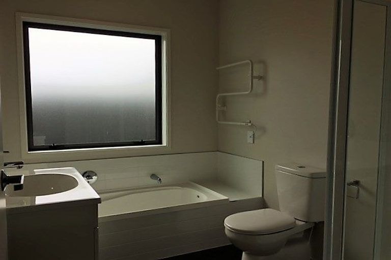 Photo of property in 44 Wallingford Crescent, Rolleston, 7615